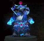 ✅Storm Spirit✅Beast of Thunder✅Collector´s Cache 2023✅