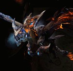 ✅Jakiro✅Ancestral Heritage✅Collector´s Cache 2023✅