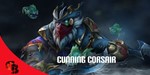 ✅Cunning Corsair✅Collector´s Cache 2017✅