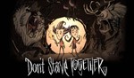 ✅Онлайн✅Don´t Starve Together✅Смена данных✅