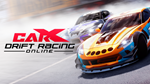 Онлайн✅CarX Drift Racing Online - Ultimate✅Смена данных