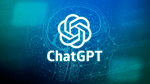 ChatGPT || Личный аккаунт 😶