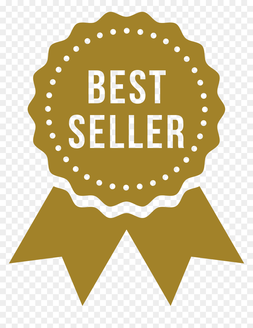 Бестселлер сайт. Seller значок. Бестселлер на прозрачном фоне. Пиктограмма бестселлер. Книга бестселлер картинка.