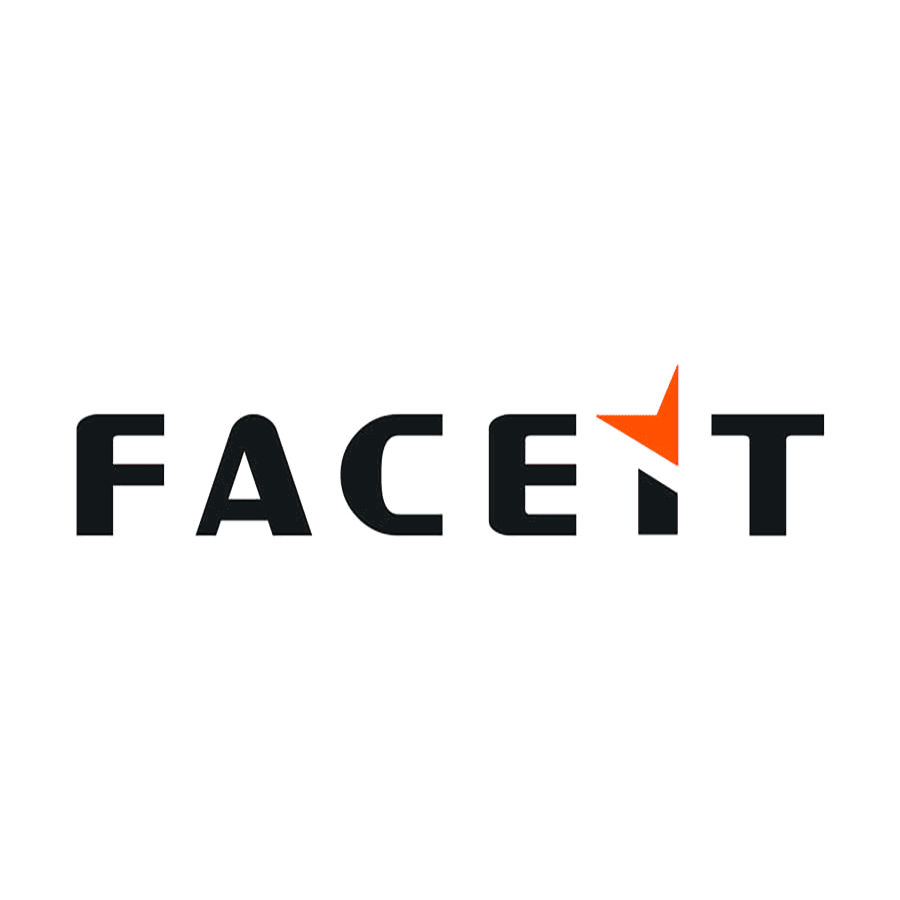 Buy ⚡FACEIT PREMIUM CSGO subscription 1 l 3 l 6 l 12 month cheap