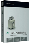 O&O AutoBackup 6.1  | 1ПК Пожизненная Лицензия