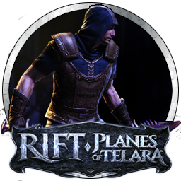 RIFT Платина.