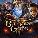 🔴BALDURS GATE 3 DELUXE EDITION🔴🔥Region free🔥 - irongamers.ru