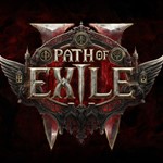 Path of Exile 2 Lord of Ogham Suppo*STEAM•RU *0% АВТО
