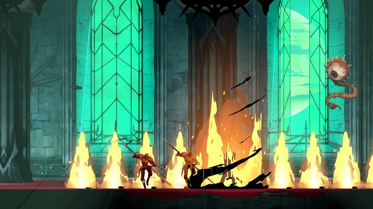 Castlevania: Belmont´s Curse PS5 | П2/П3 фото 1