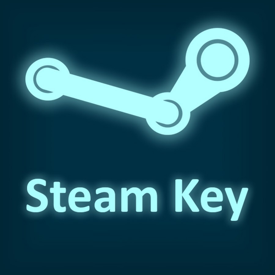 Для чего нужен ключ для игр. Ключи стим. Steam ключ. Ключи для стима. Рандом ключ.