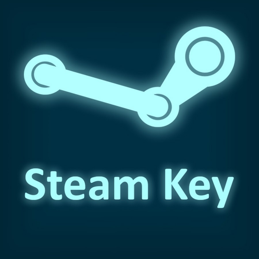 Steam sign