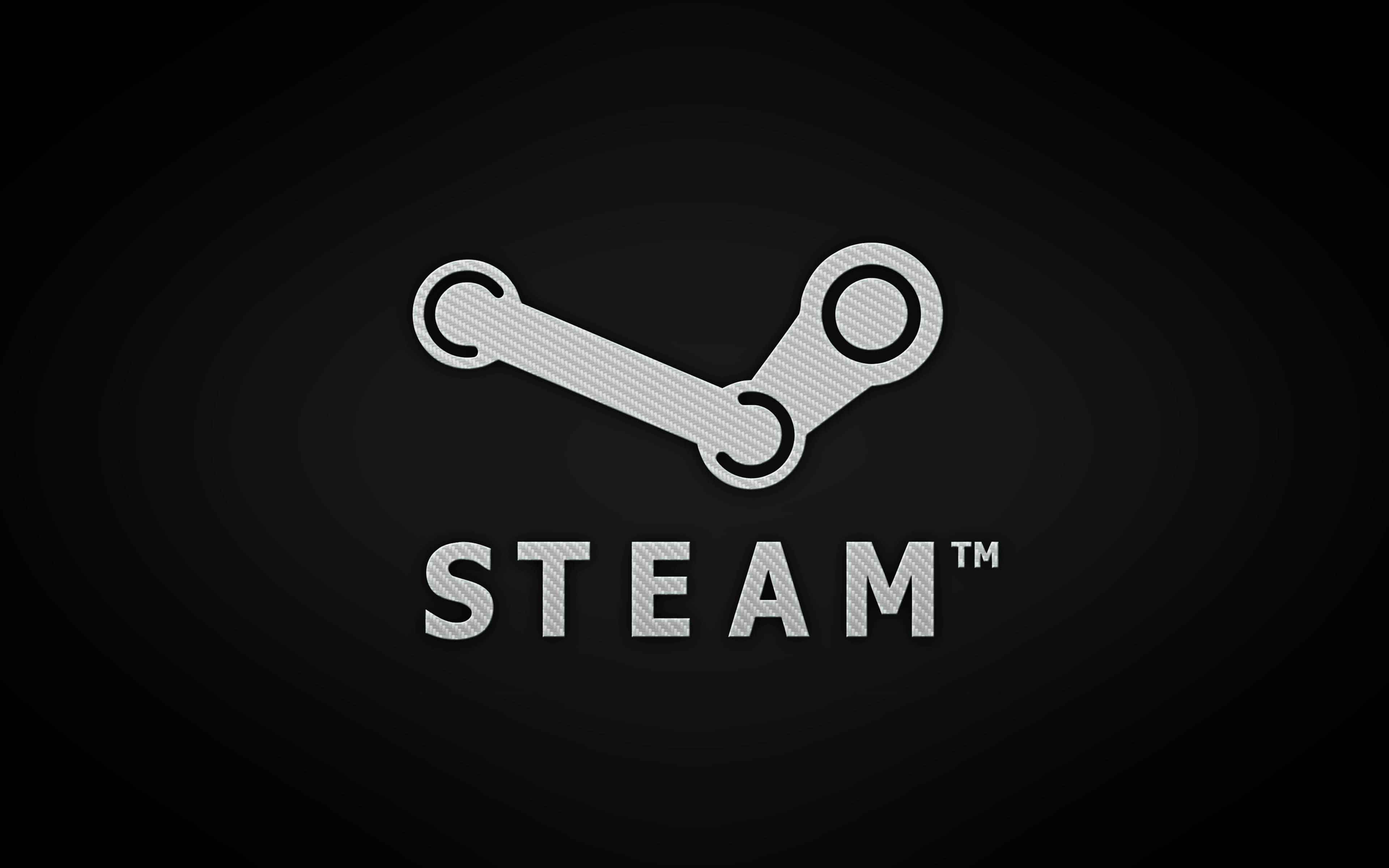 Electronic acc steam фото 13