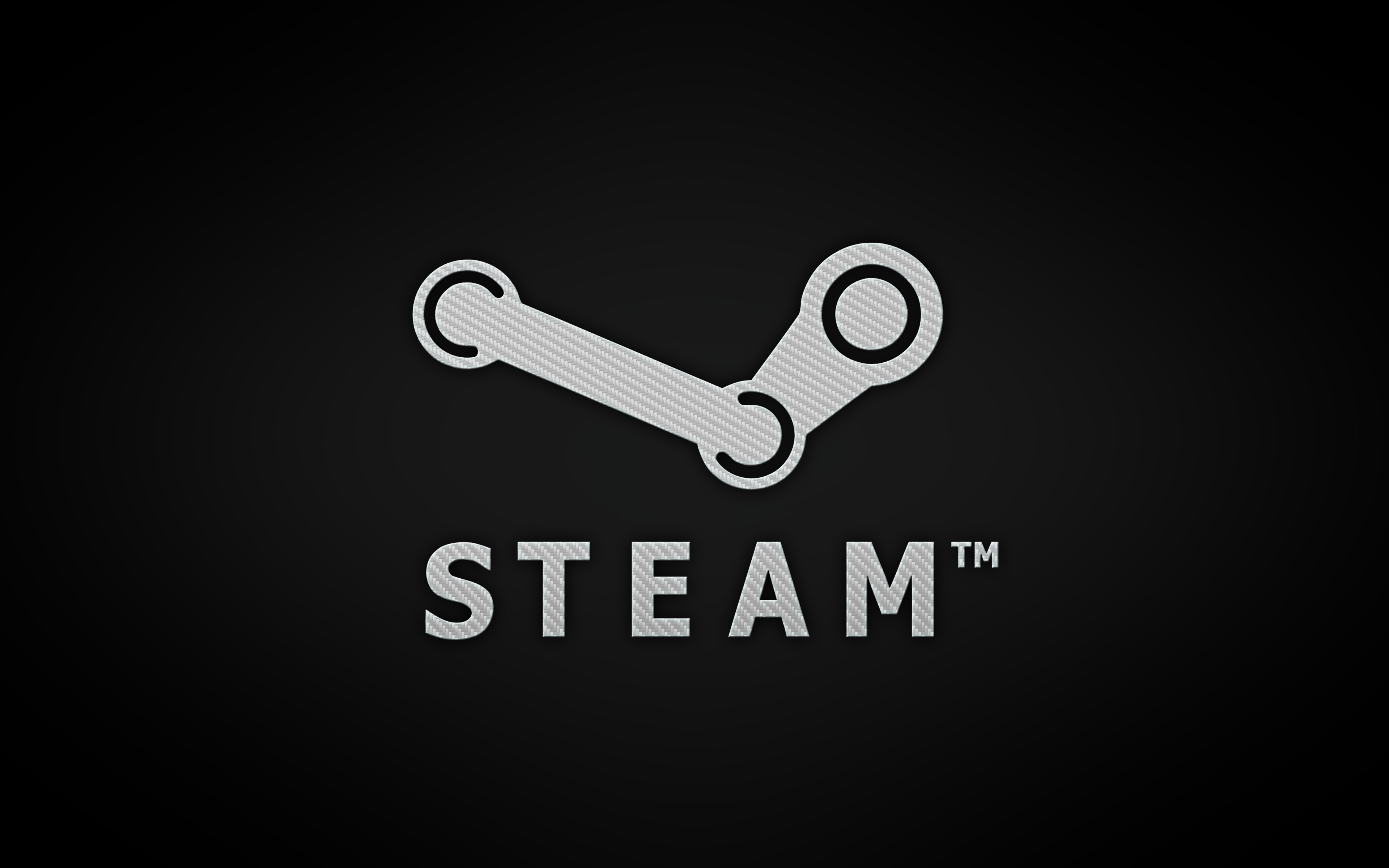 Steam комплектующие пользователей фото 11