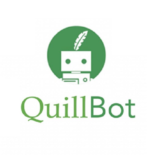 Quillbot на русском