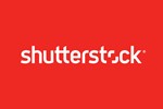 💎 Shutterstock Premium Дешевый сервис загрузки файлов✅