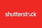 * Shutterstock Premium Дешевый сервис загрузки файлов*