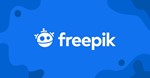 💎Freepik Premium | 10 Служба загрузки файлов ✅