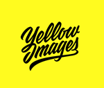 💎Yellow Images Premium | Служба загрузки файлов ✅