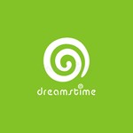 💎Dreamstime Premium | 5 Служба загрузки файлов ✅