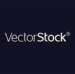 💎 Vectorstock Premium | Служба загрузки файлов ✅