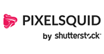 💎 Pixel Squid Premium | 5 Служба загрузки файлов ✅