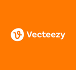 💎 Vecteezy Premium | 5 Сервис загрузки файлов ✅