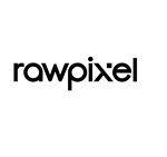 💎 Rawpixel Premium | 5 Сервис загрузки файлов ✅