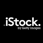 💎 iStock Full HD Videos | Сервис загрузки файлов ✅