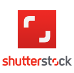 💎 Shutterstock 4K Videos | Сервис загрузки файлов ✅