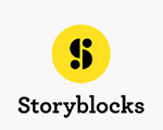 💎 Storyblocks Videos | Сервис загрузки файлов ✅