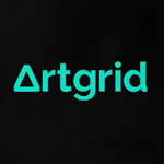 💎 Artgrid 4K Videos | Сервис загрузки файлов ✅