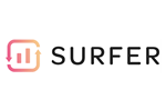 💎 Surfer SEO Basic Personal 1 месяц ✅