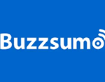 💎 Buzzsumo, большой план, персональный, 1 месяц ✅