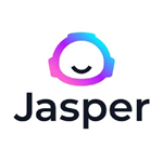 💎 Jasper Ai 7 дней - 1 месяц Unlimited слов Личный ✅