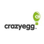 💎 CrazyEgg Pro Personal 1 месяц ✅