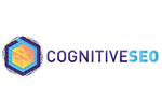 💎 Cognitive SEO Elite 7 дней Персональный ✅