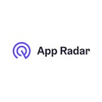 💎Appradar Growth 7 дней Персональный ✅