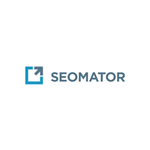 💎 Seomator Pro 7 дней Персональный ✅