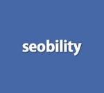 💎 Seobility Premium 7 дней Персональный ✅