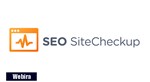 💎 SeoSiteCheckup Professional 7 дней Персональный ✅