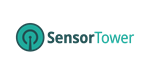 💎 Sensor Tower Business 14 дней Персональный ✅