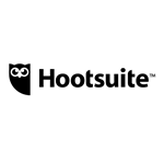 💎 Hootsuite Team Персональный 1 месяц ✅
