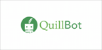 💎 Quillbot Premium Частный 1 месяц ✅
