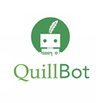 💎 Quillbot Premium Частный 1 месяц ✅