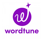 💎 Wordtune Premium Частный 1 год ✅