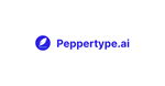 💎 Peppertype.ai Персональный 1 месяц ✅