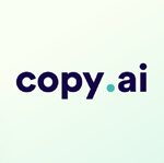 🏆 Copy.ai Неограниченный Персональный ★ 1 Месяц 🌎✅