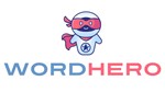 💎 Wordhero Безлимитный 1 месяц ✅