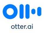 💎 Otter AI Pro 1 Месяц ✅