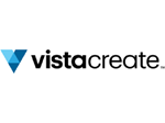 🏆 VistaCreate/Crello 1 месяц | Канва Альтернатива ✅